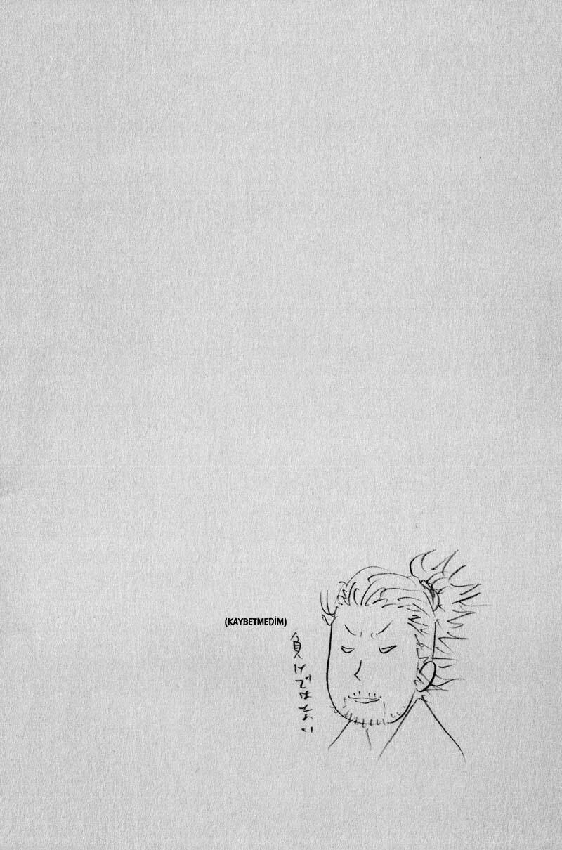Read Vagabond TR Manga Online