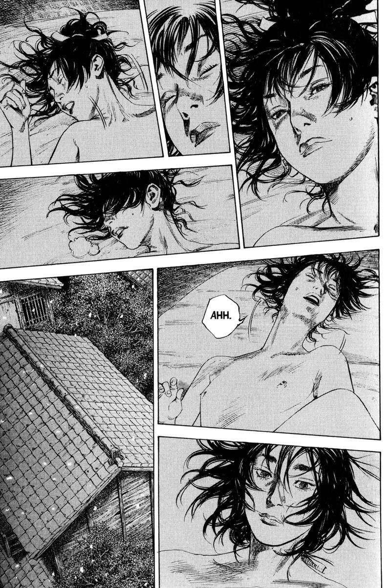 Read Vagabond TR Manga Online