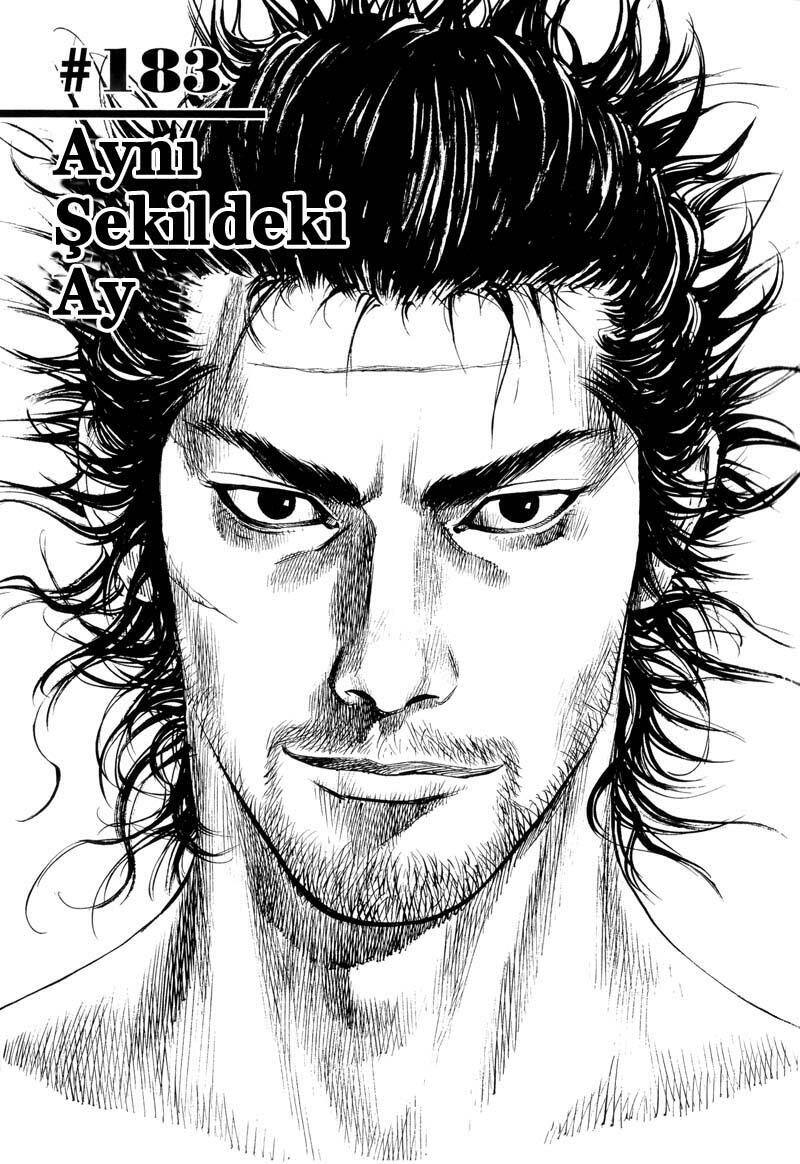 Read Vagabond TR Manga Online
