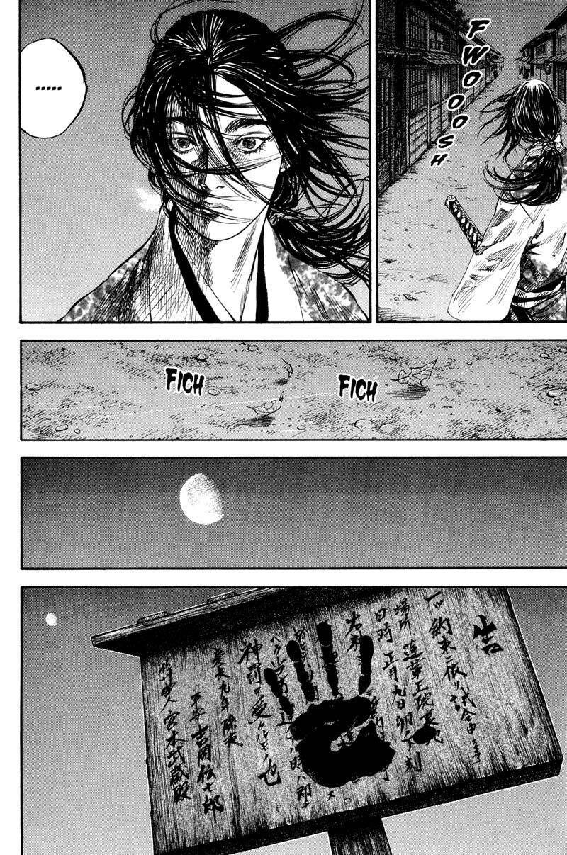 Read Vagabond TR Manga Online