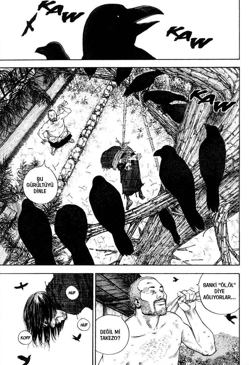 Read Vagabond TR Manga Online