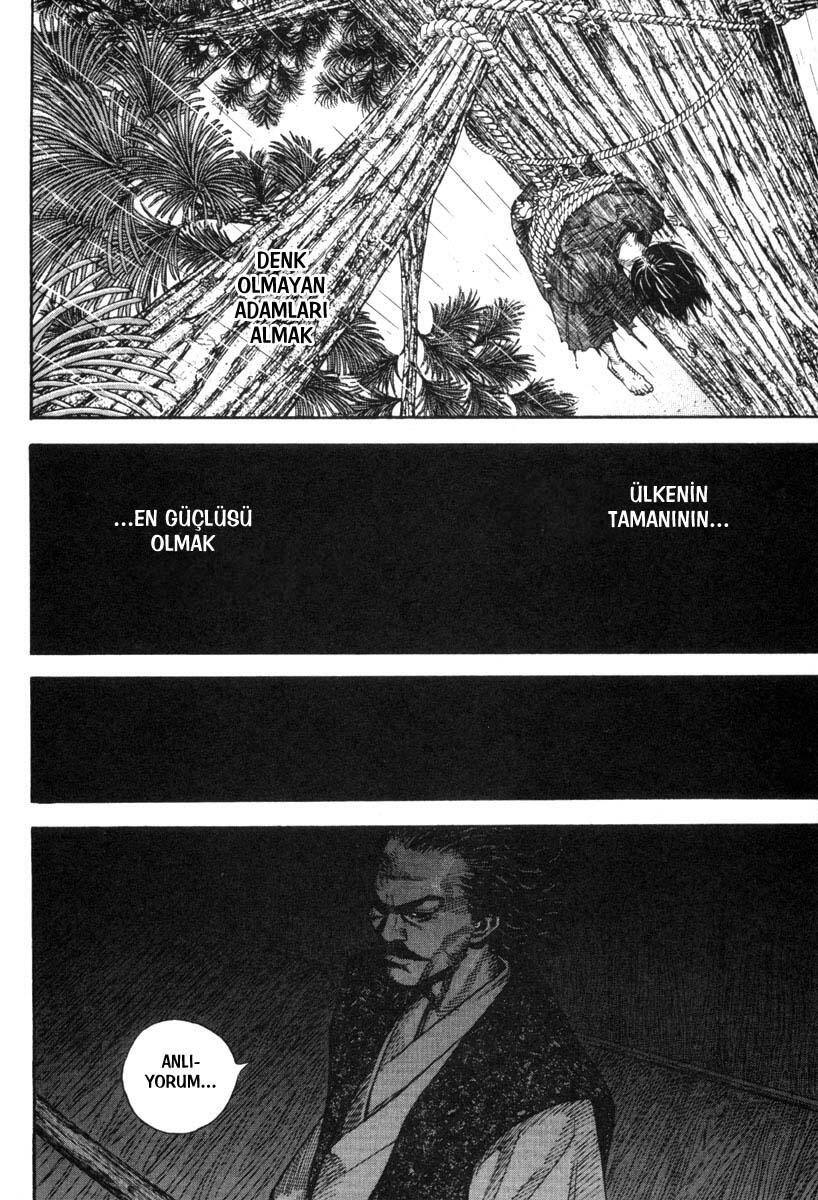 Read Vagabond TR Manga Online