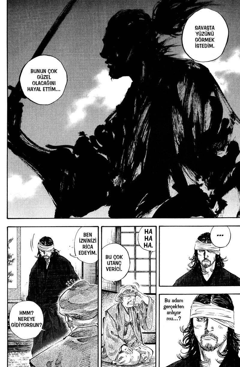 Read Vagabond TR Manga Online