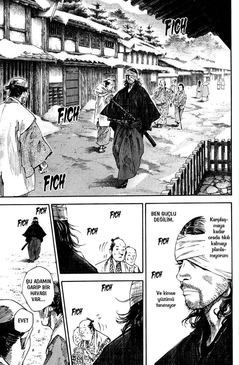 Read Vagabond TR Manga Online