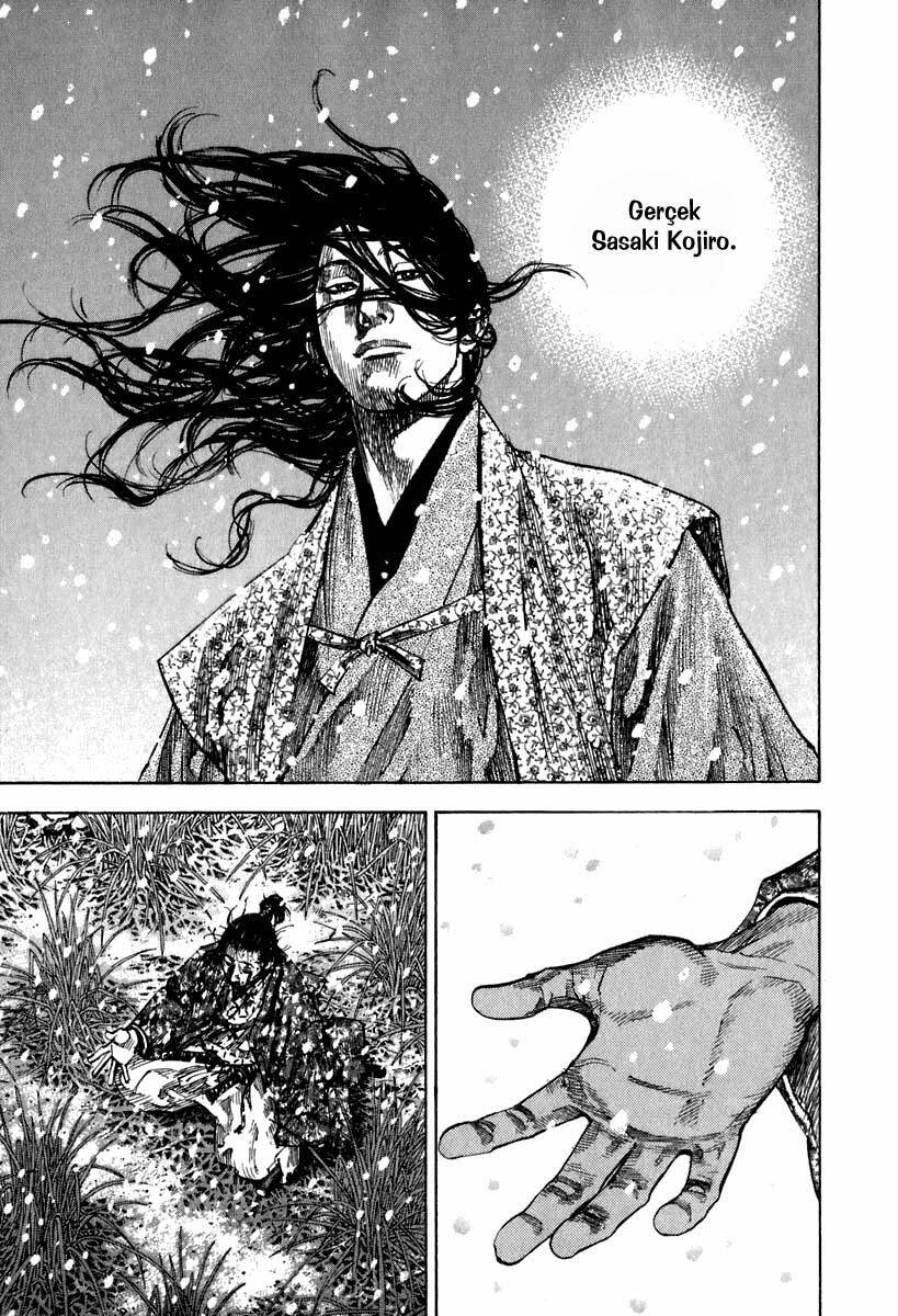 Read Vagabond TR Manga Online
