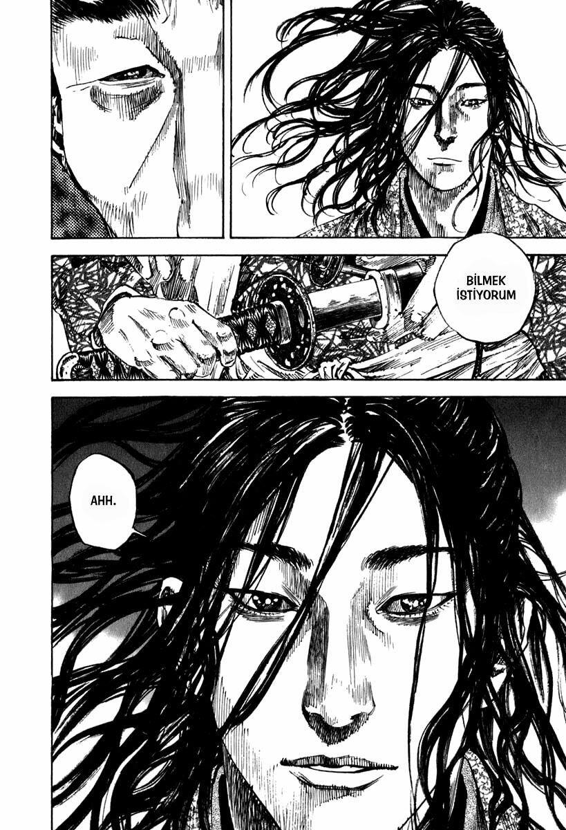 Read Vagabond TR Manga Online