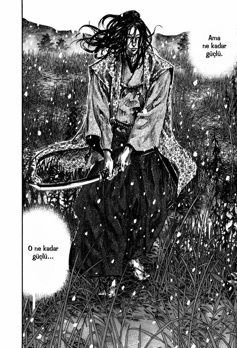 Read Vagabond TR Manga Online