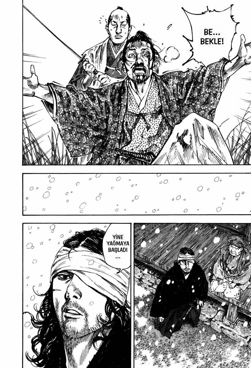 Read Vagabond TR Manga Online