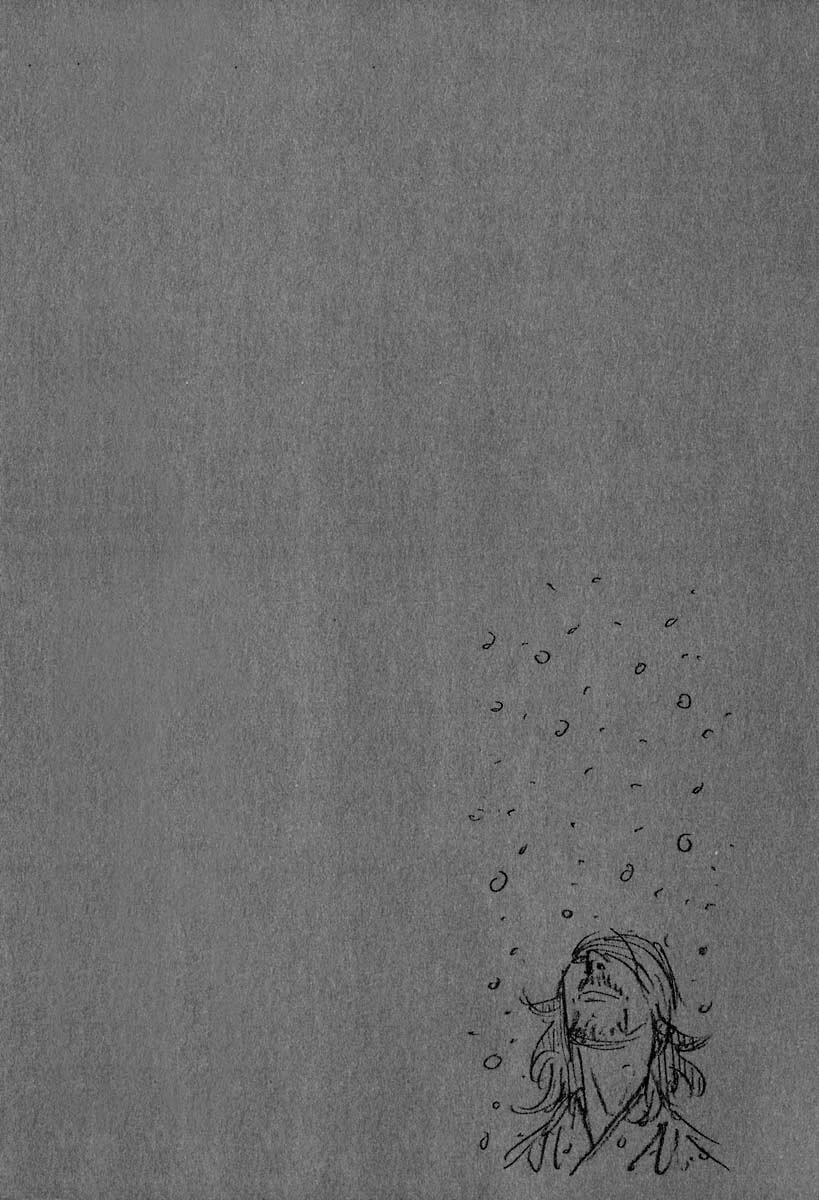 Read Vagabond TR Manga Online