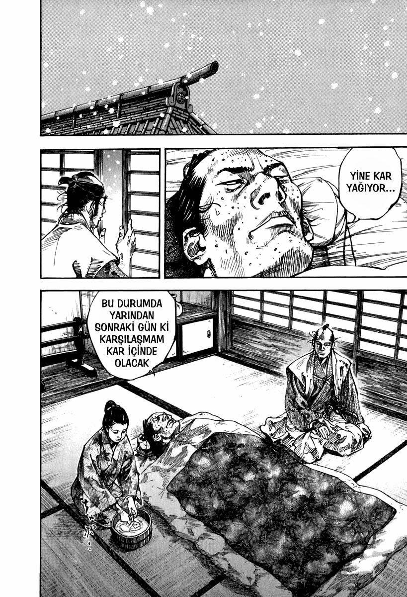 Read Vagabond TR Manga Online