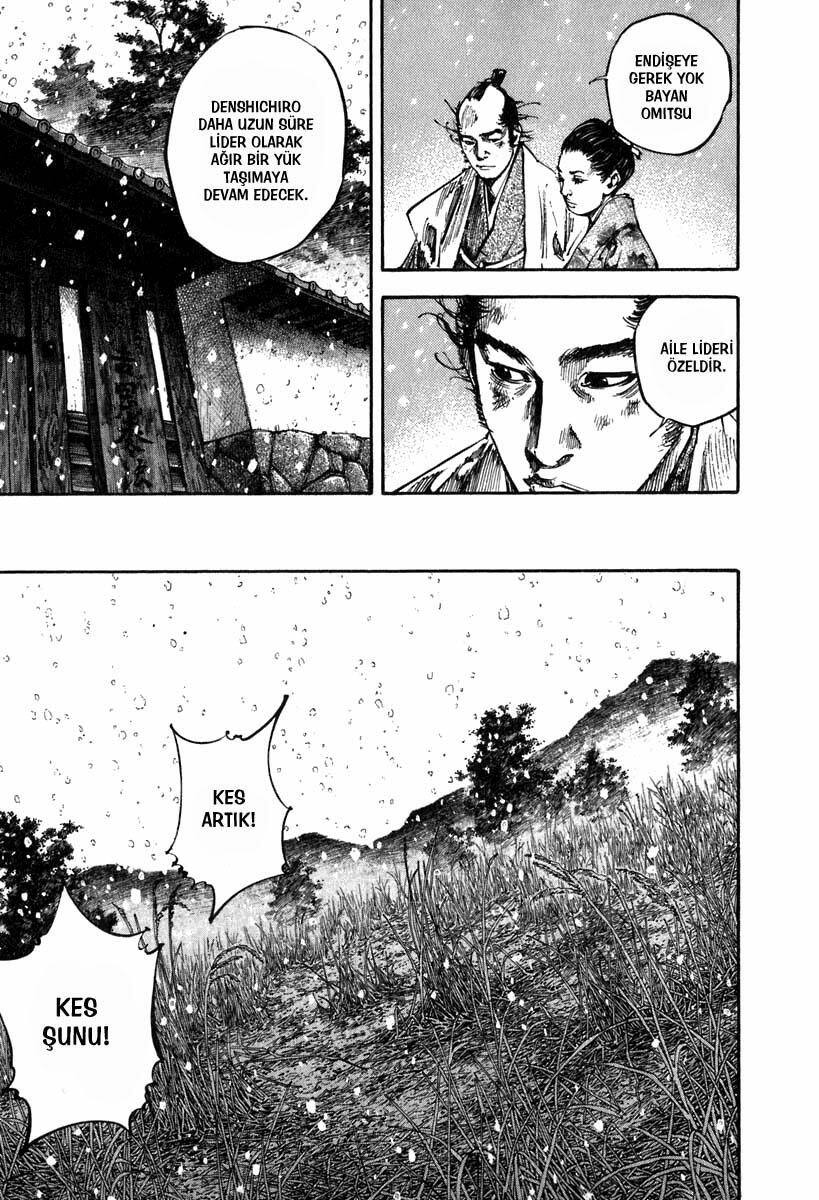Read Vagabond TR Manga Online