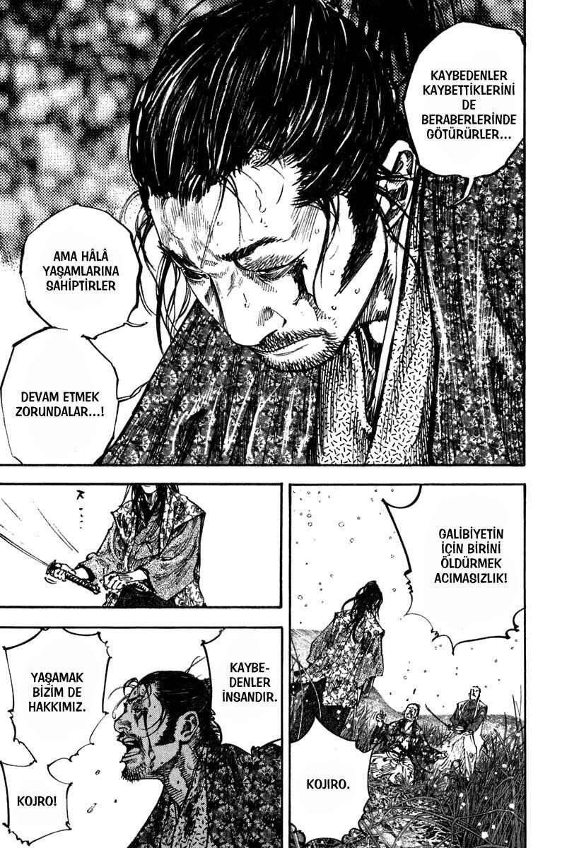 Read Vagabond TR Manga Online
