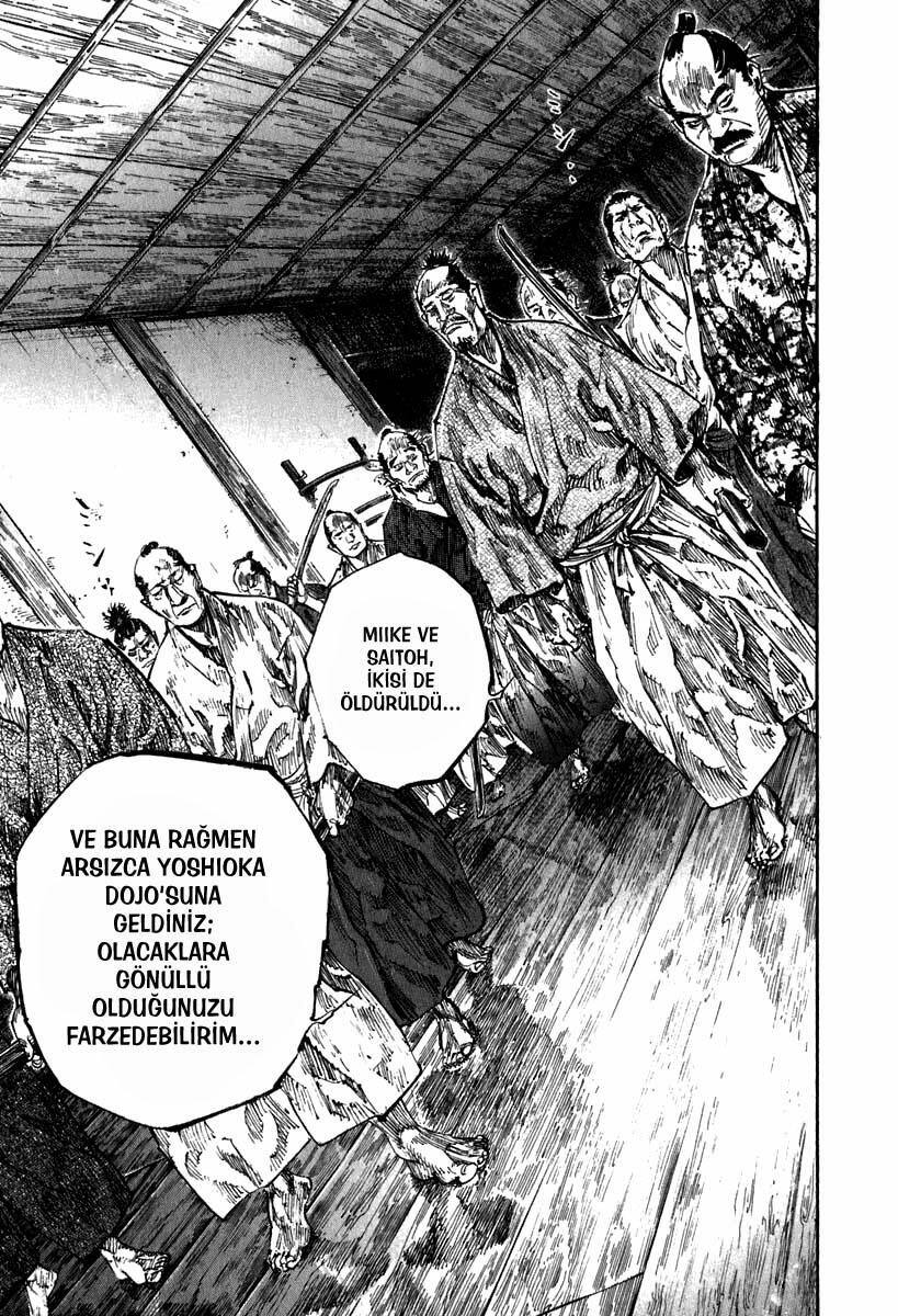 Read Vagabond TR Manga Online