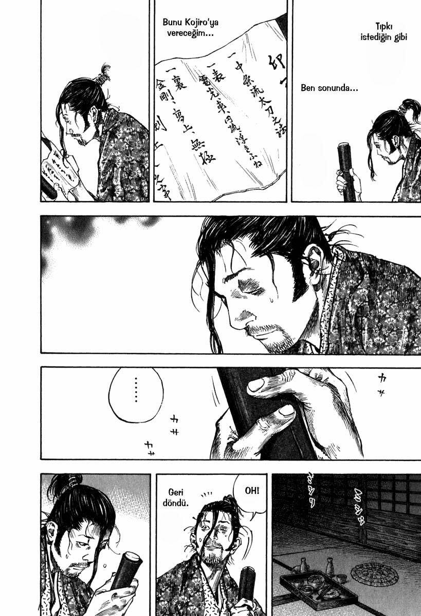 Read Vagabond TR Manga Online