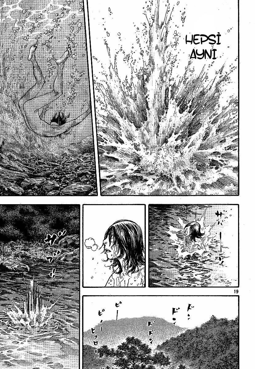 Read Vagabond TR Manga Online