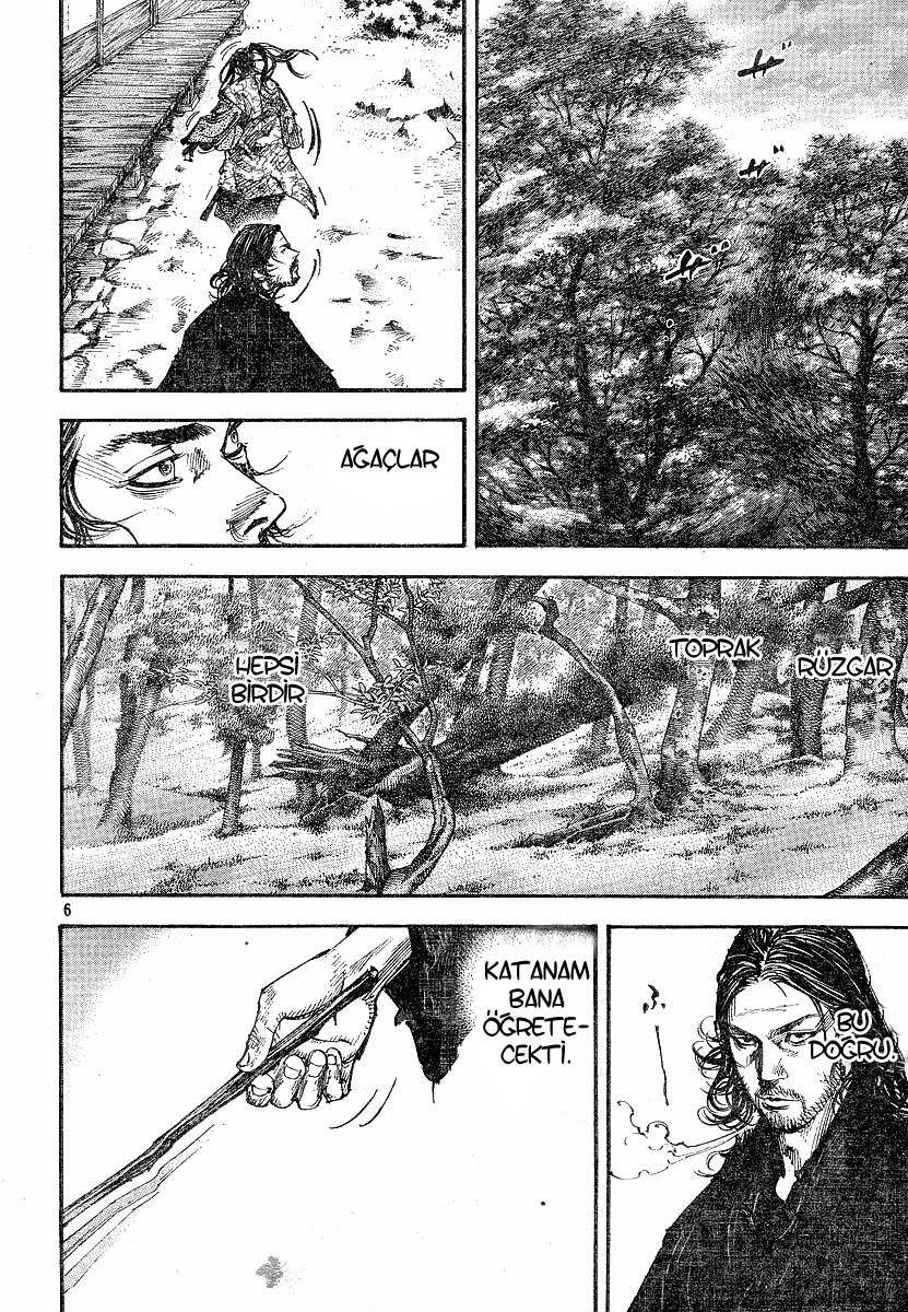 Read Vagabond TR Manga Online