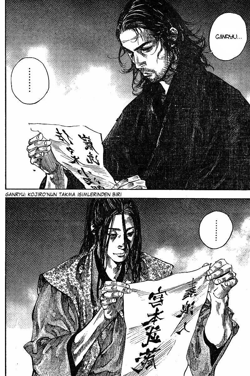 Read Vagabond TR Manga Online