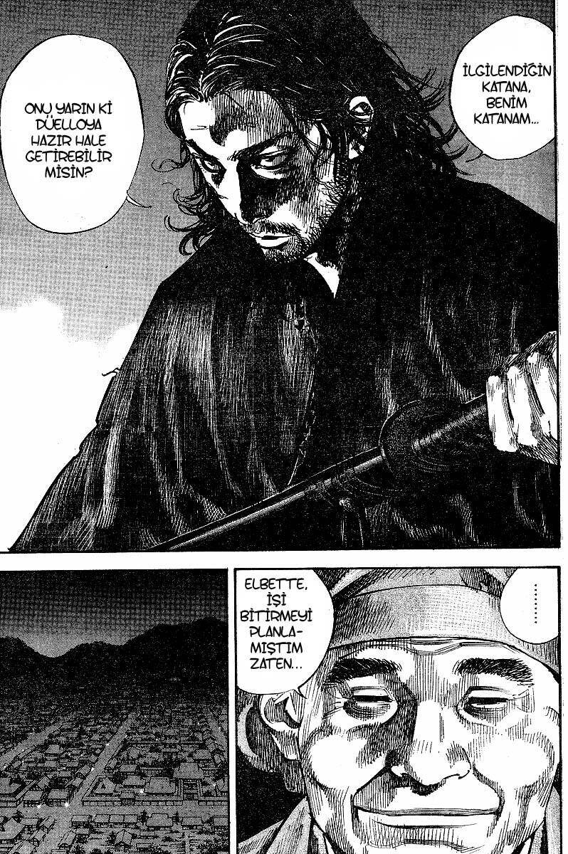 Read Vagabond TR Manga Online