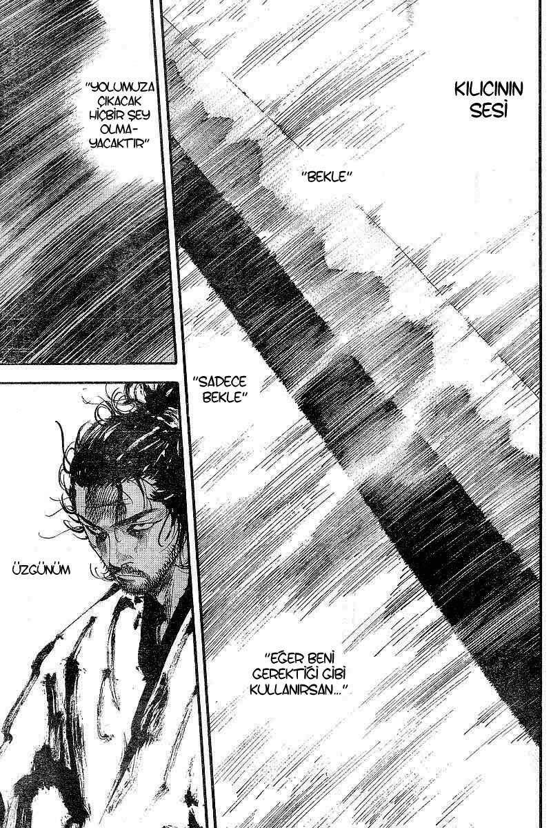 Read Vagabond TR Manga Online