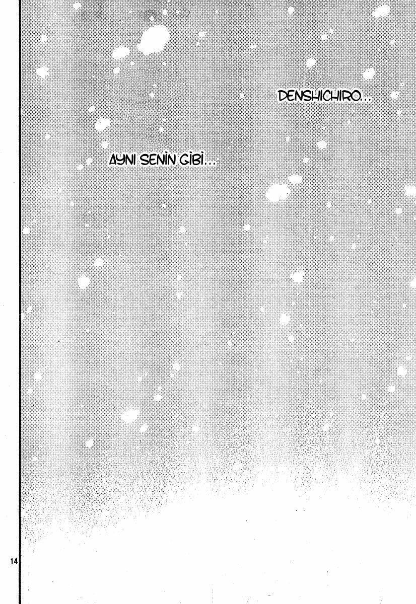 Read Vagabond TR Manga Online