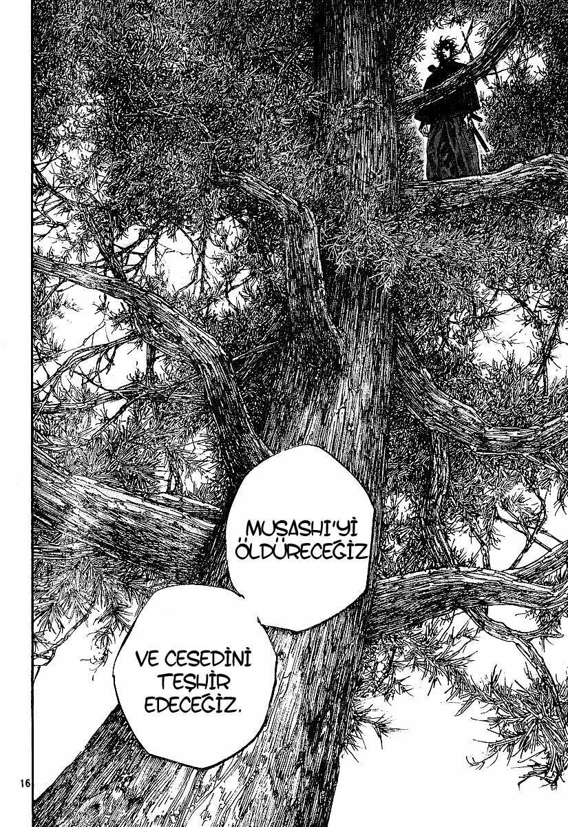 Read Vagabond TR Manga Online