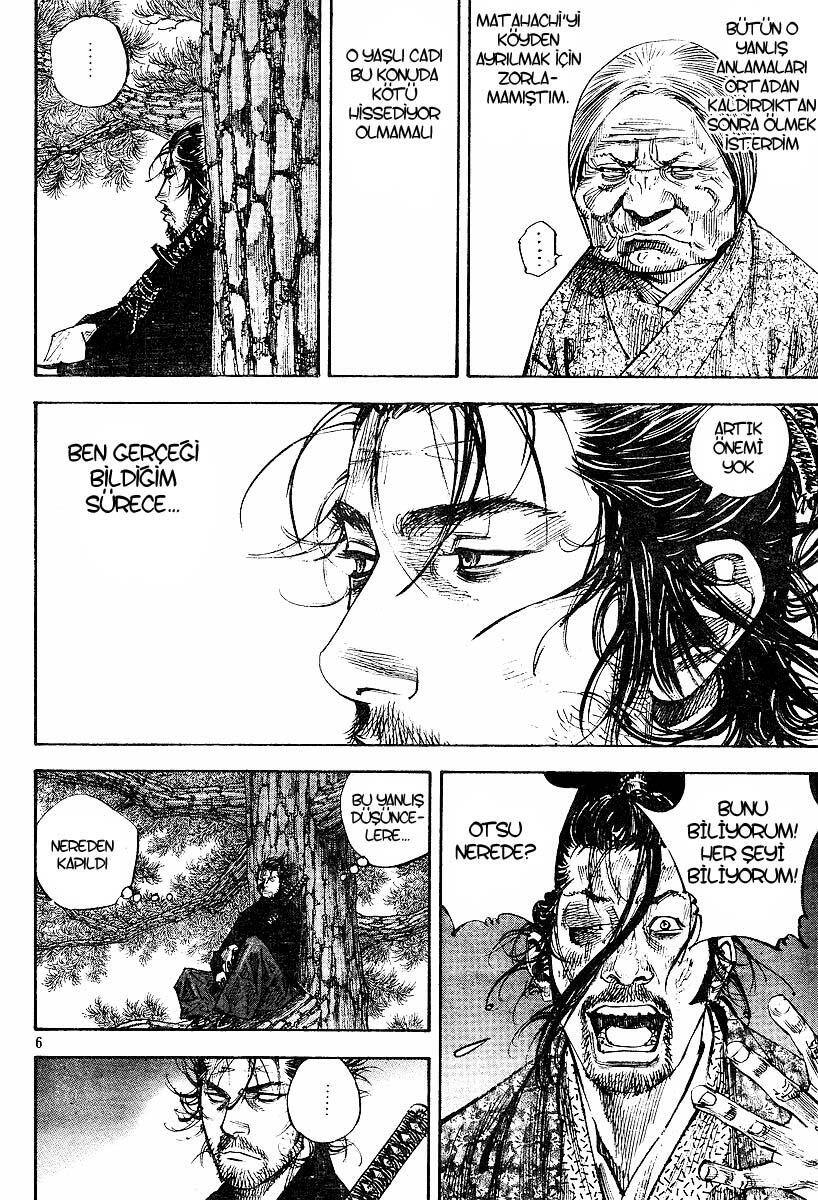 Read Vagabond TR Manga Online