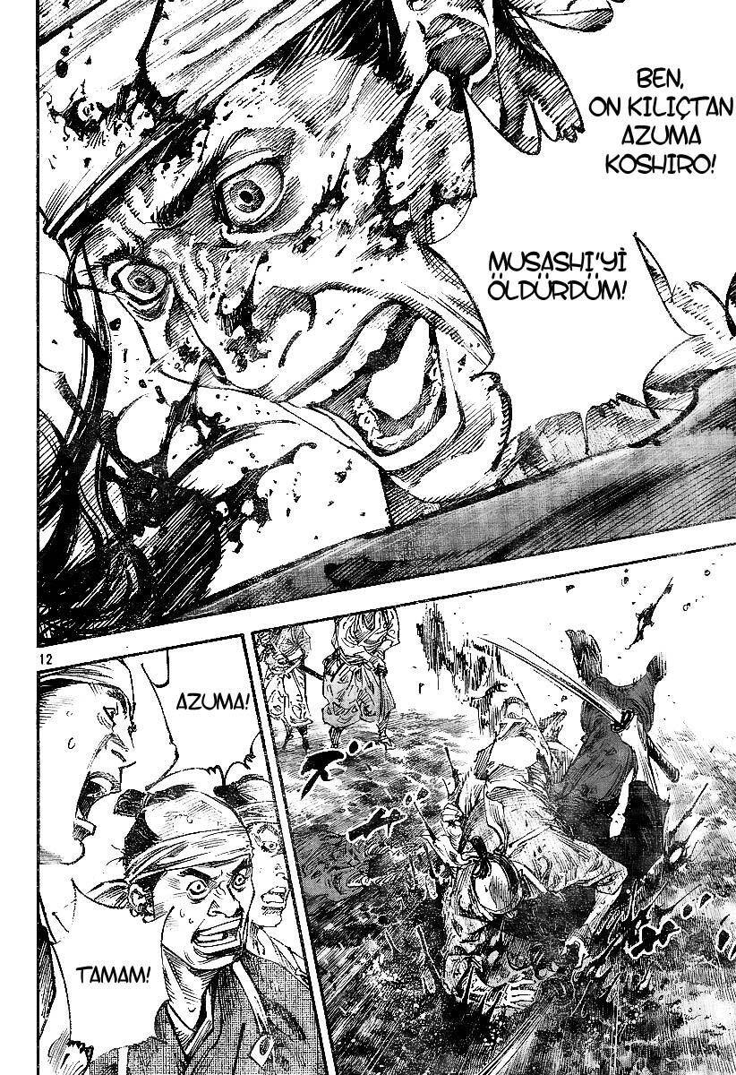 Read Vagabond TR Manga Online