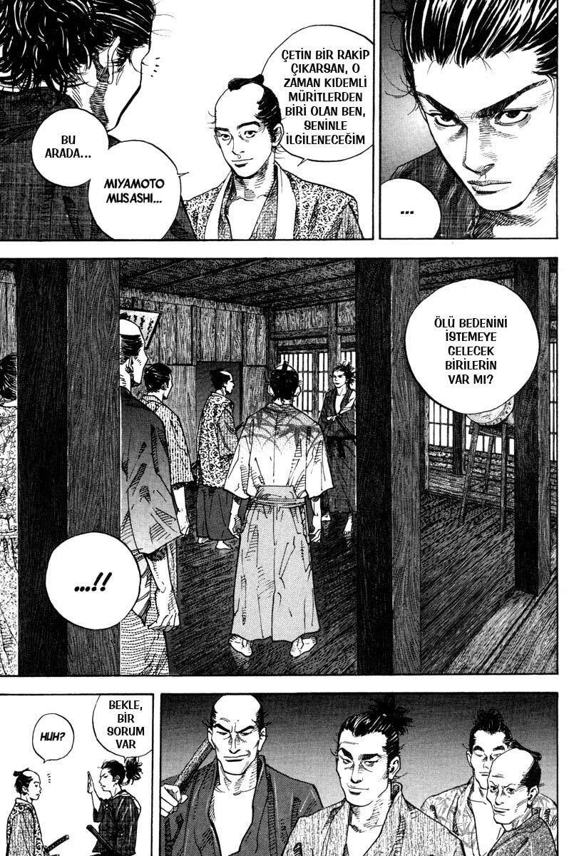 Read Vagabond TR Manga Online
