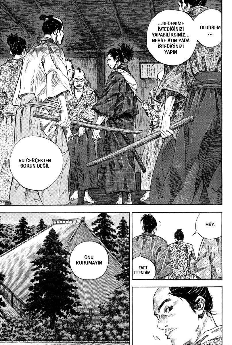 Read Vagabond TR Manga Online