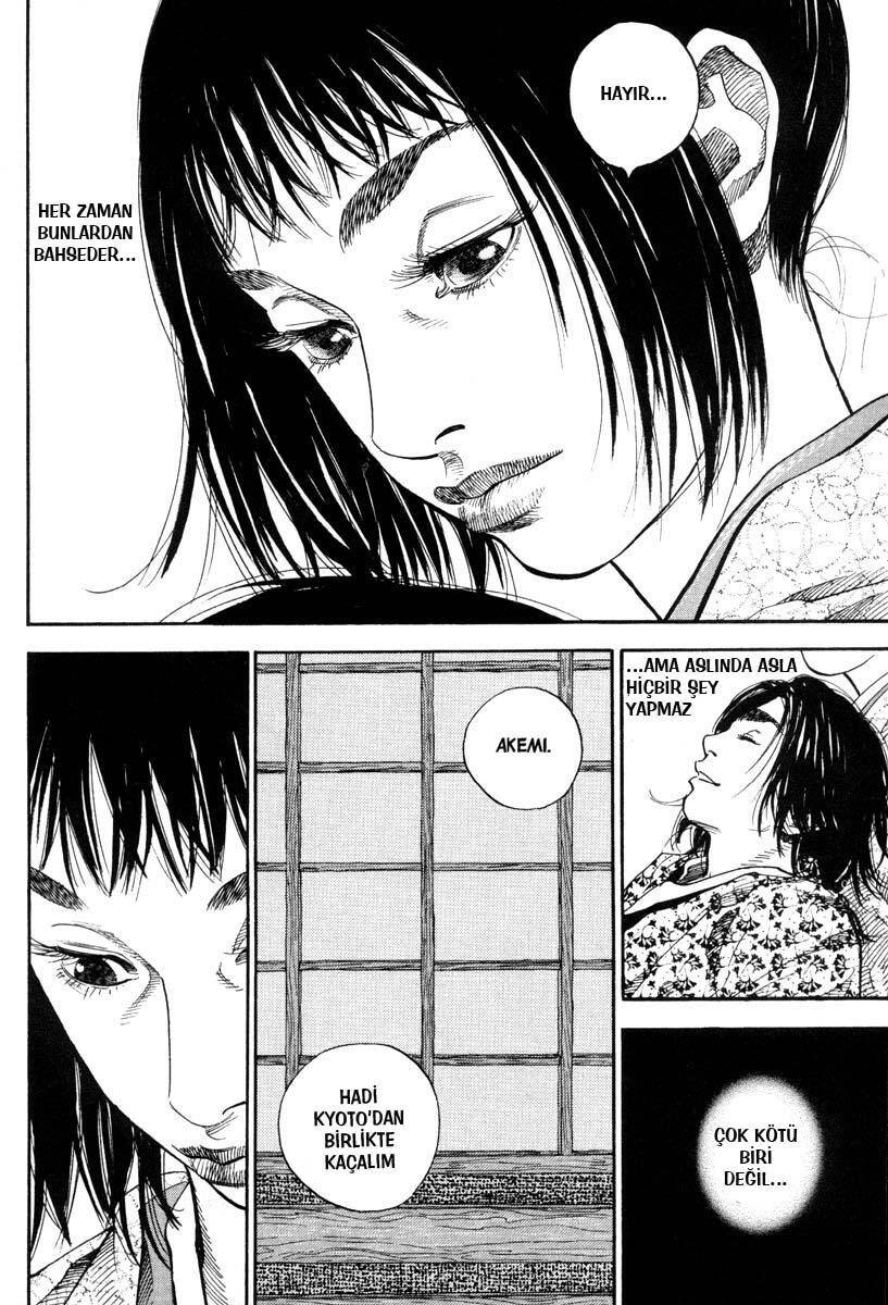 Read Vagabond TR Manga Online