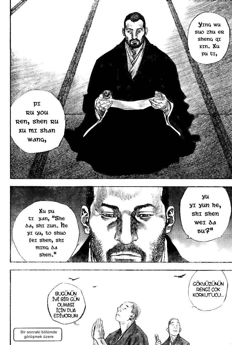 Read Vagabond TR Manga Online