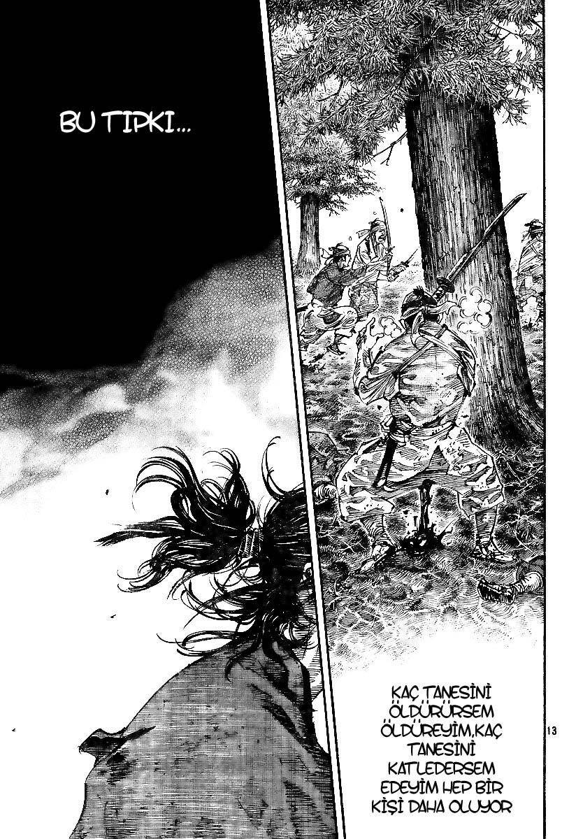 Read Vagabond TR Manga Online