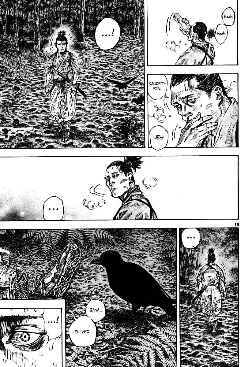 Read Vagabond TR Manga Online