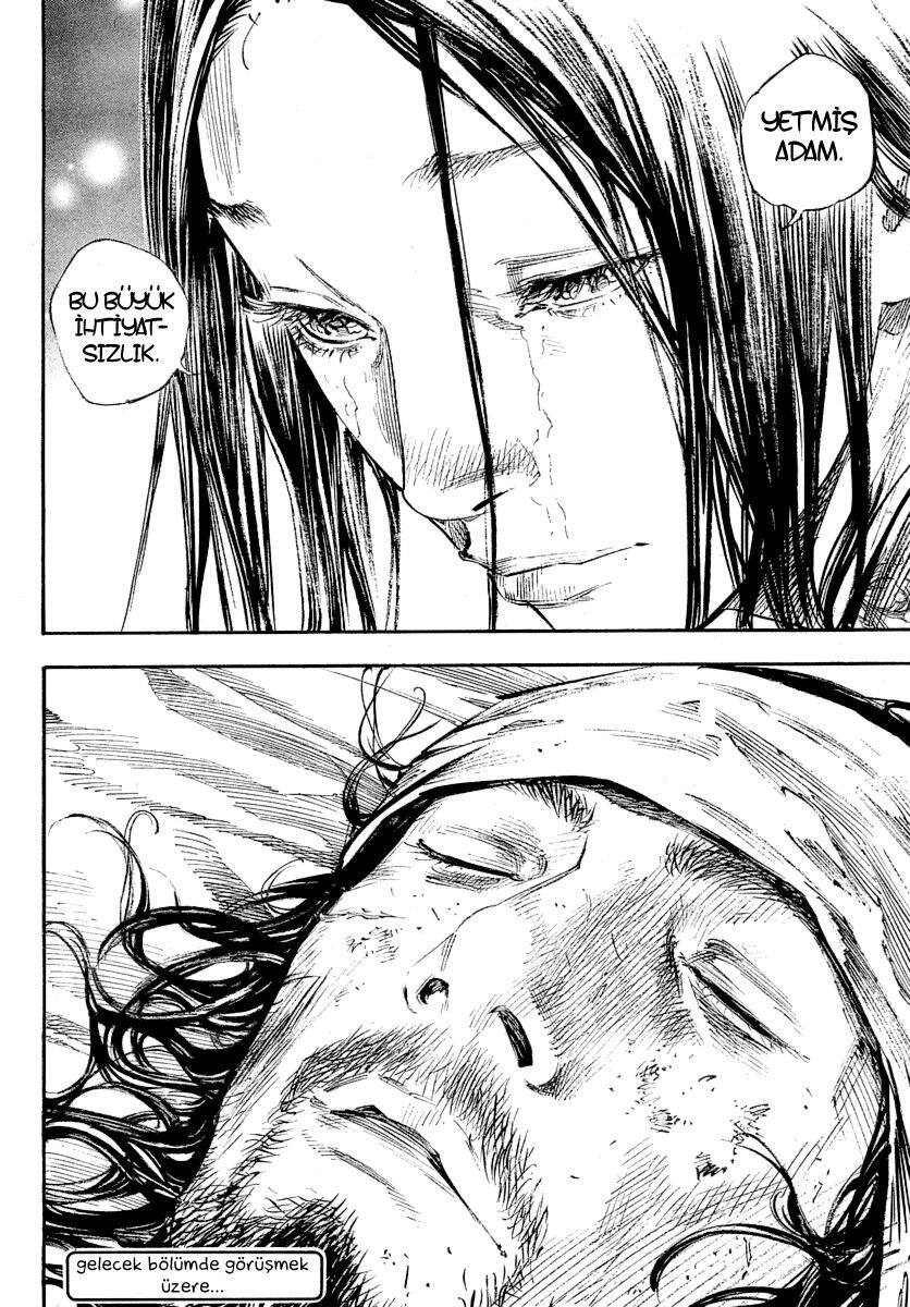 Read Vagabond TR Manga Online