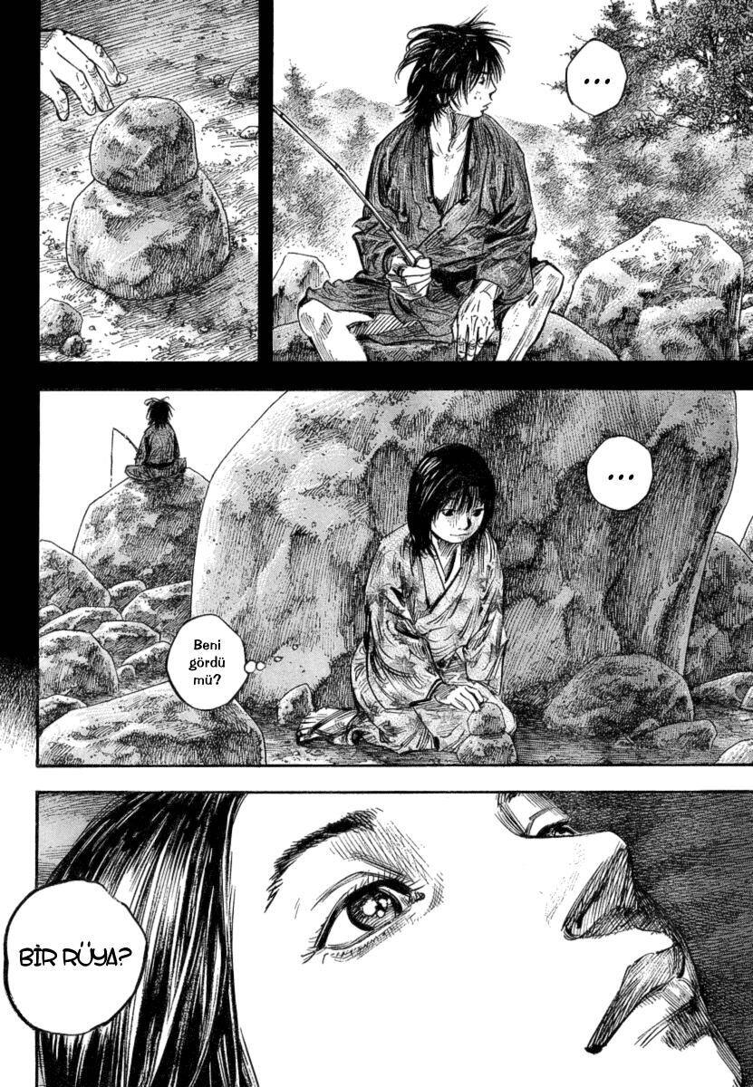Read Vagabond TR Manga Online