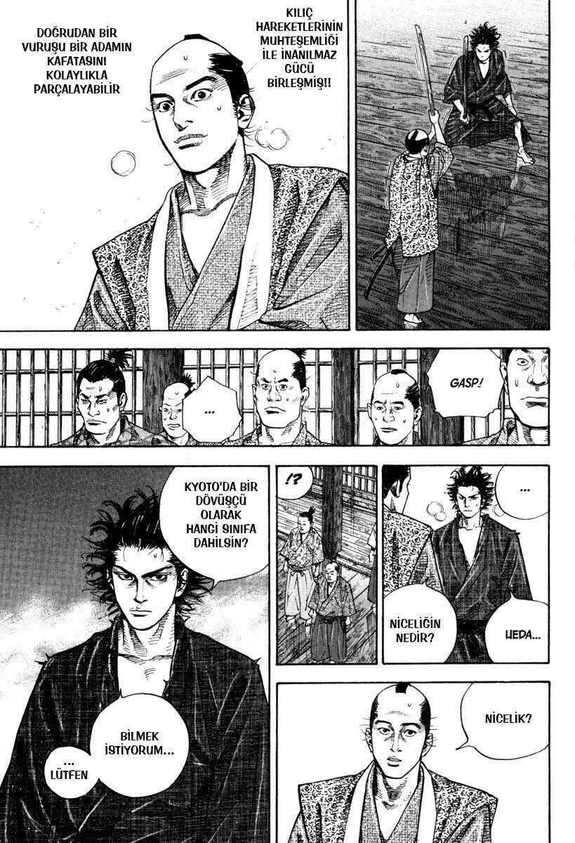 Read Vagabond TR Manga Online