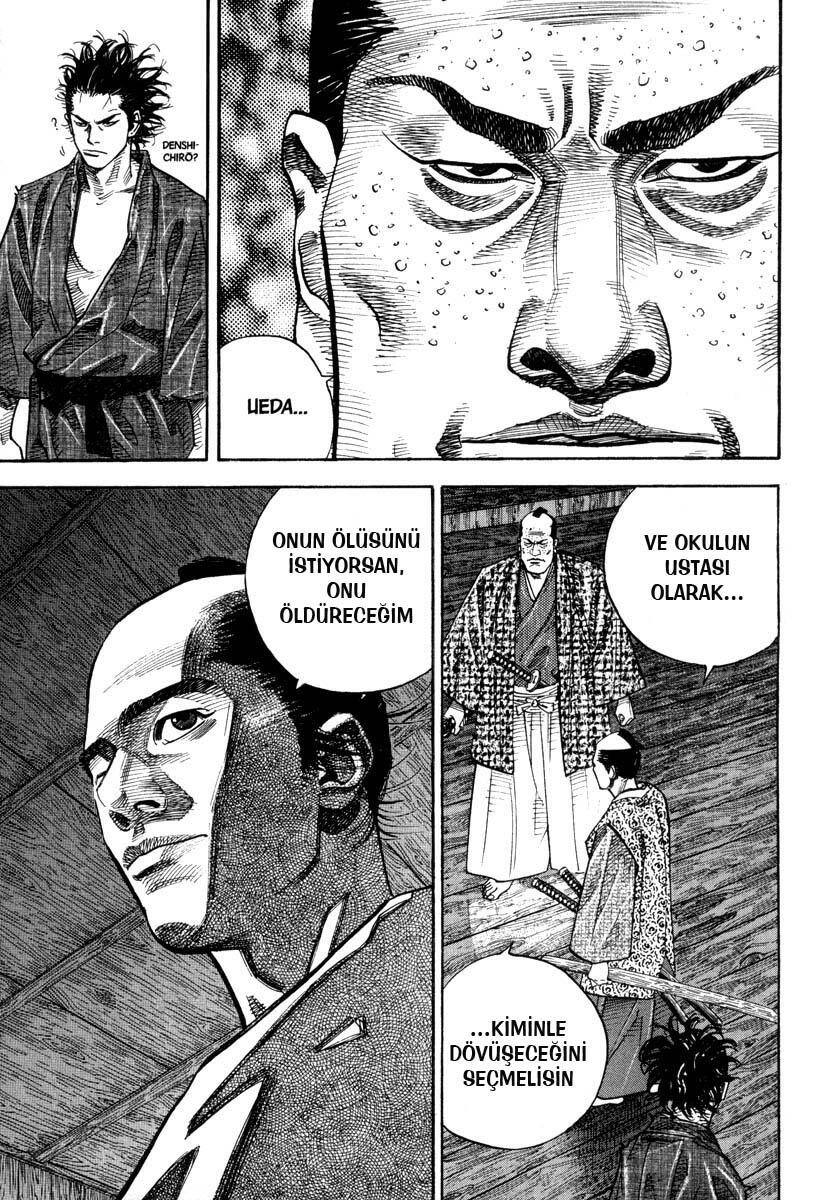 Read Vagabond TR Manga Online