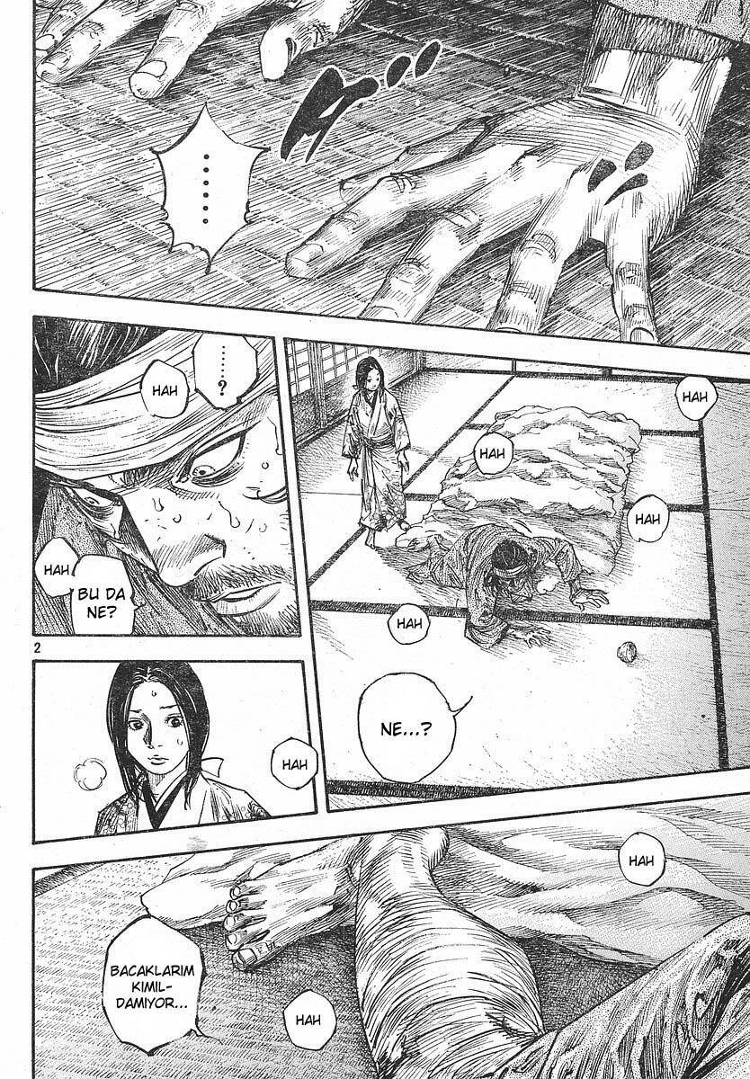 Read Vagabond TR Manga Online