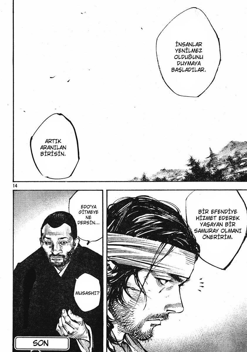 Read Vagabond TR Manga Online