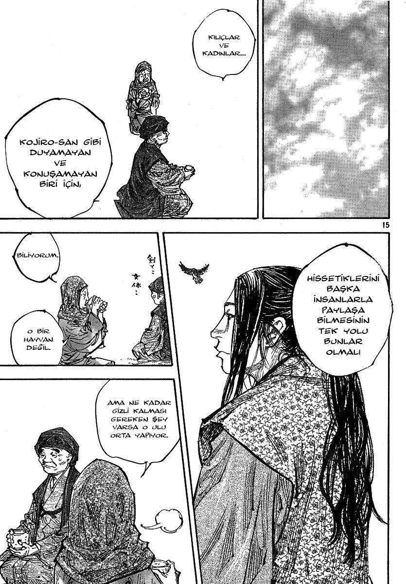 Read Vagabond TR Manga Online