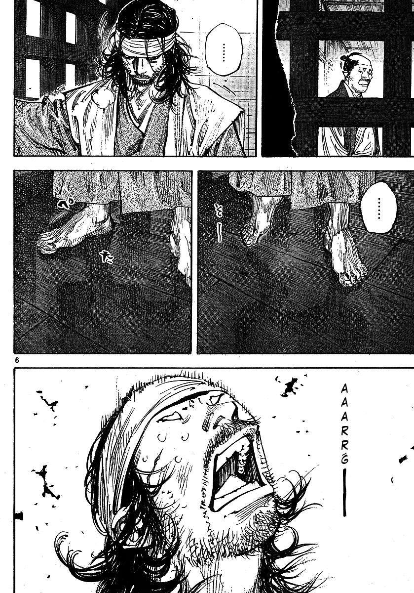 Read Vagabond TR Manga Online