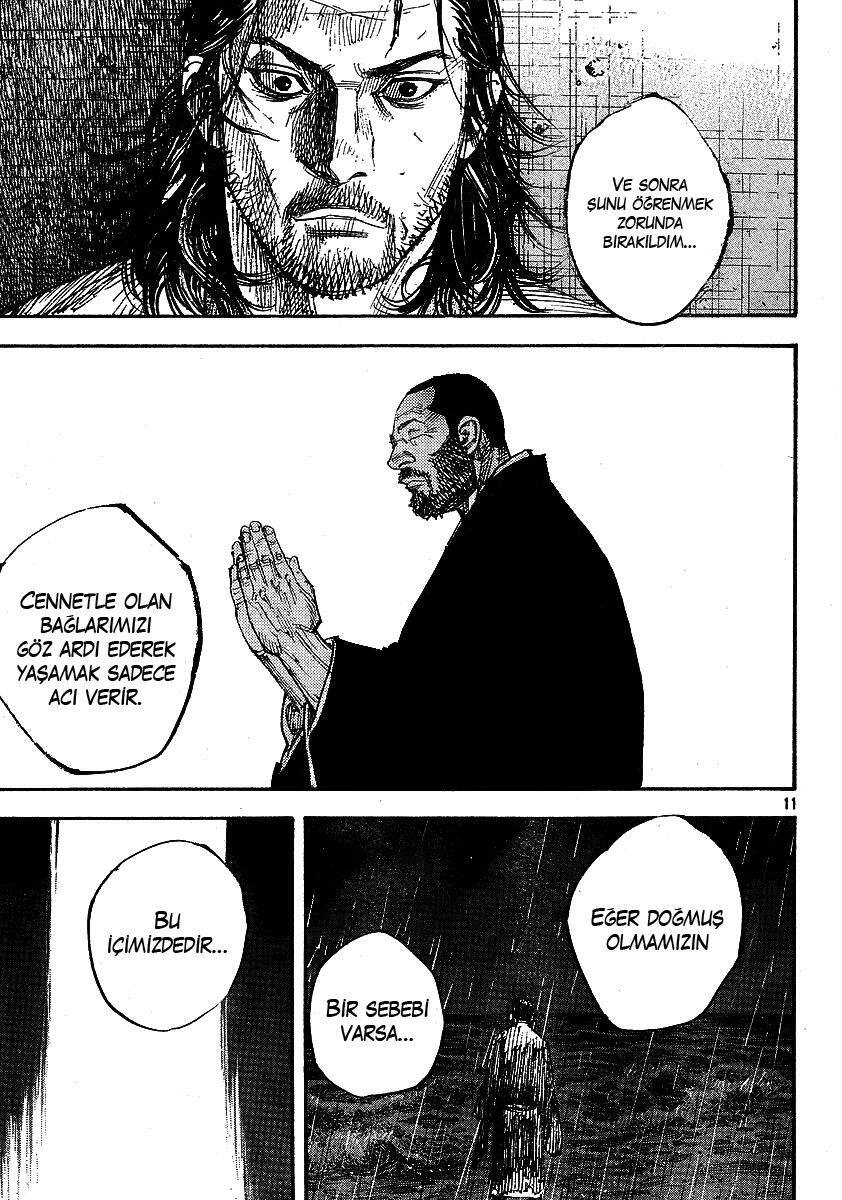 Read Vagabond TR Manga Online