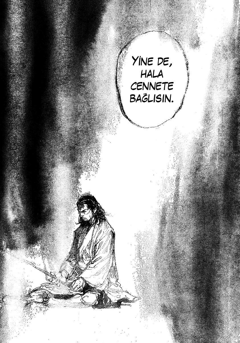 Read Vagabond TR Manga Online