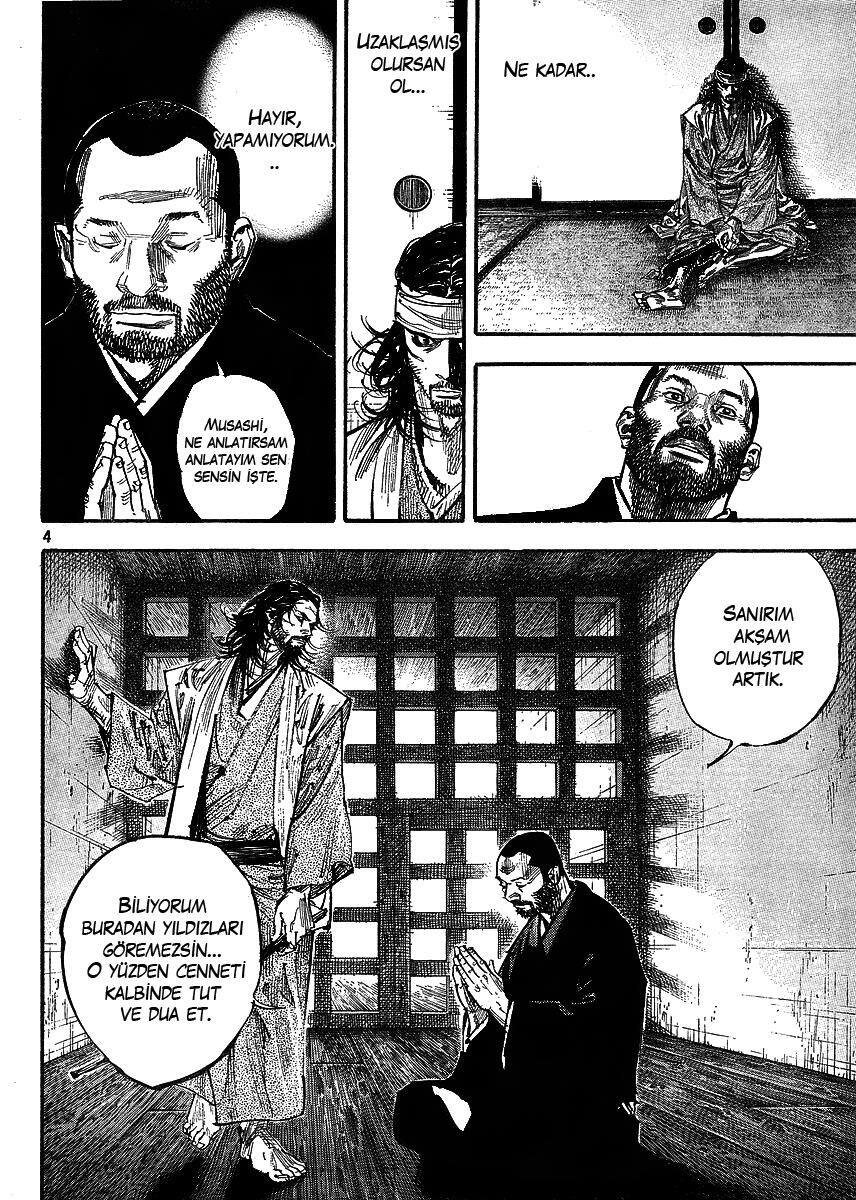 Read Vagabond TR Manga Online