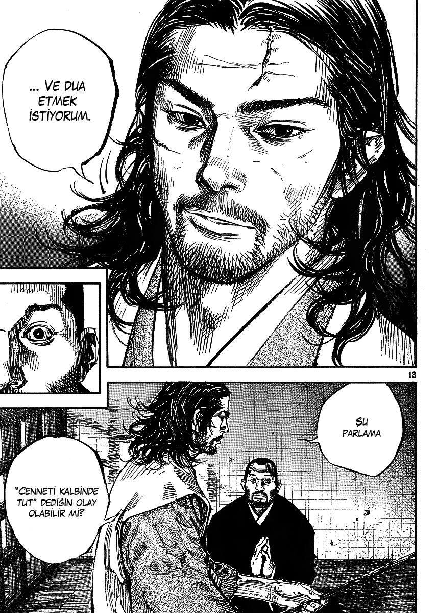 Read Vagabond TR Manga Online