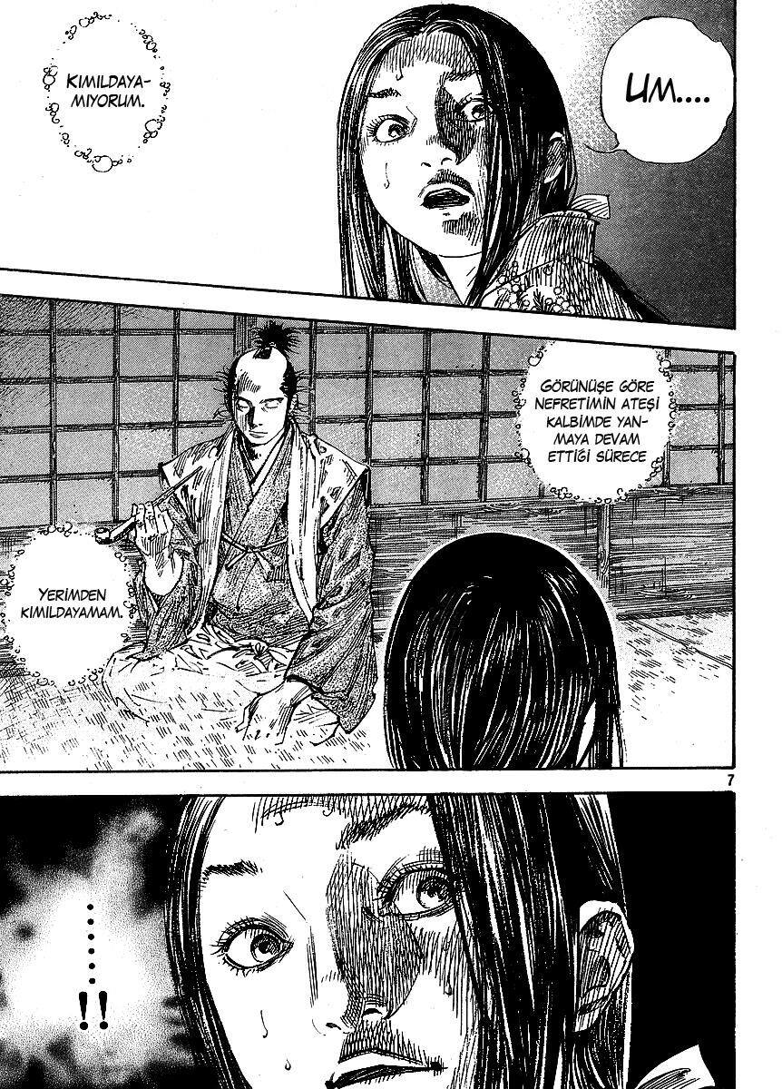 Read Vagabond TR Manga Online