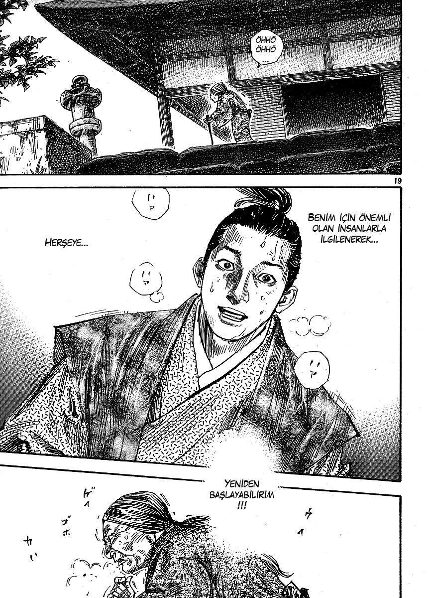 Read Vagabond TR Manga Online
