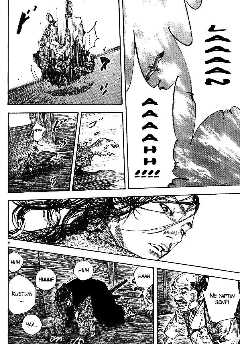 Read Vagabond TR Manga Online
