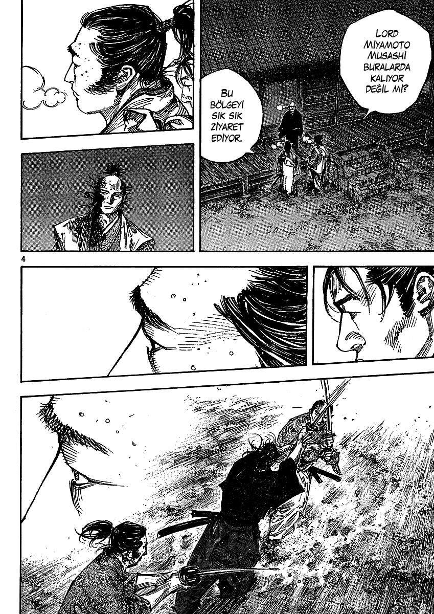 Read Vagabond TR Manga Online