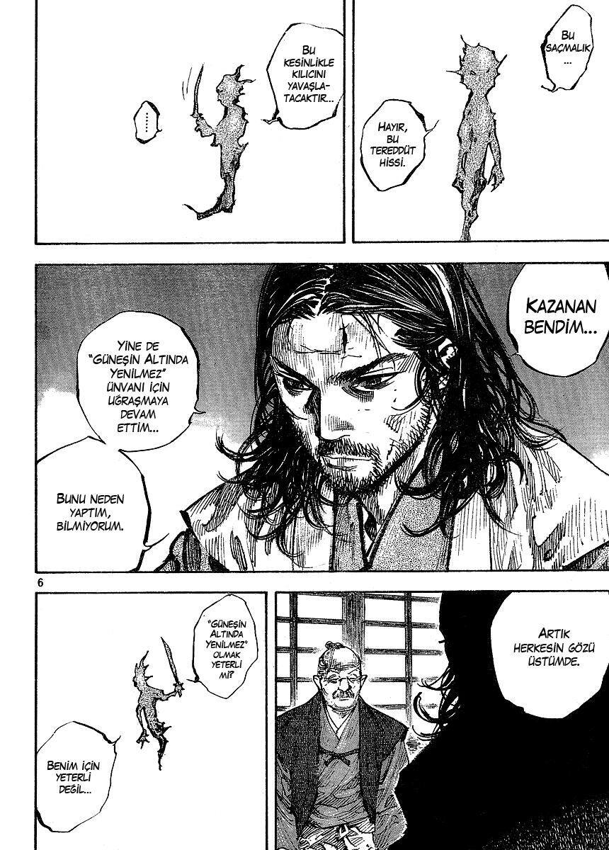 Read Vagabond TR Manga Online